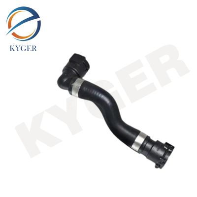 17128620944 Motor Radiator Koeling water slang Radiator tot uitbreiding tank 1712 8620 944 Voor BMW F20 F22 F30 F35 F33 F36 F23 F31
