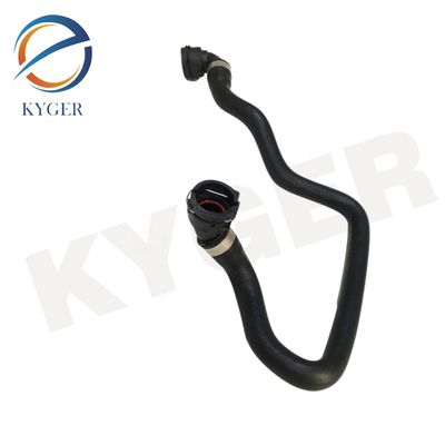 1712 7596 840 Koelinstallatie Koelslang Radiator Waterpijp 17127596840 Voor BMW F30 F35 F34 F20 F21