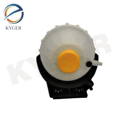 1153 7793 248 GAK Uitbreidingsvat 17137642158 17137609469 11537793373 11537793248 E87 E88 F20 F22 F23 F87 F34 E90 F30 E93 F31 F36