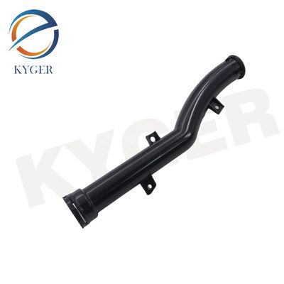 1153 7589 713 Motor waterleiding waterpomp thermostaat behuizing Voor BMW MINI R55 R56 R57 R60 R58 R59 R61 11537589713