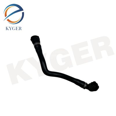 64219329646 Koelsysteem Autoonderdelen Voor BMW B48 F30 F31 F34 F35 Koelmiddel slang waterleiding 6421 9329 646