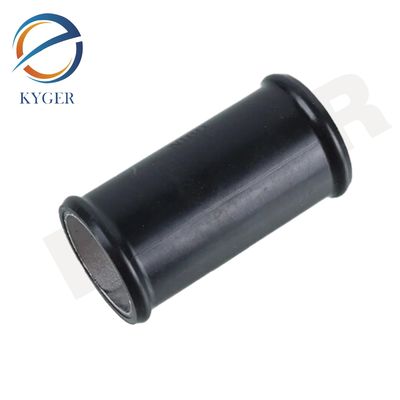 KYGER High Quality Auto Parts Engine Coolant Pipe 11511439976 Voor BMW E60 E61 E65 E66 E53 E70 1151 1439 976