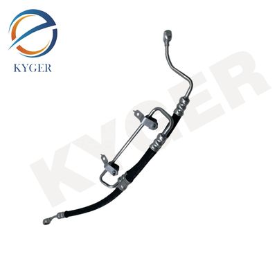 32416786384 Uitbreidingsstroomleiding Terugloopslang Voor BMW 1 3e serie X1 E87 E88 E82 E90 E93 E92 E84 Oliepijp 3241 6786 384