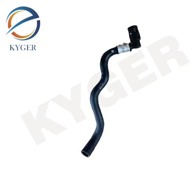 KYGER Hoogwaardige auto onderdelen stuurkracht hogedruk slang 32416778520 Voor BMW F12 F10 F07 F06 F13 3241 6778 520