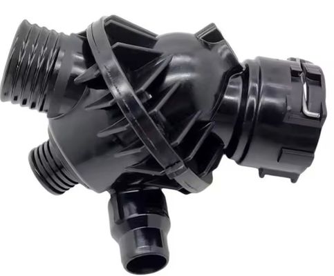 Motorkoelmiddel thermostaat en behuizing 11537598865 1153 7598 865 1153 2394 968 11532394968 voor bmw F30 335i F20