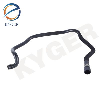 KYGER High Quality Auto Part 6421 9354 459 Auto koelsysteem Motor waterleiding 64219354459 Voor BMW G01 G08
