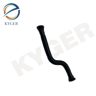 11157608144 Koelingssysteem Adempijp Voor BMW F20 F21 Adempijp F30 1115 7608 144 Cylinder Head Vent Hose