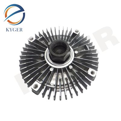 11521723918 Auto koelsysteem Radiator koelventilator koppeling 1152 1723 918 Voor BMW E12 E21 E23 E24 E28
