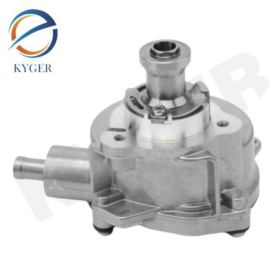 Hoogwaardige autoonderdelen rem vacuümpomp 1166 7519 457 Voor BMW 3e serie E90 5e serie E60 Z4 E85 11667519457