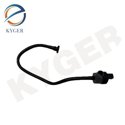13907636148 Koelsysteem Waterpijp Voor BMW F25 E46 E90 SUV Brandstoftank Breather Valve Met Pipe 1390 7636 148