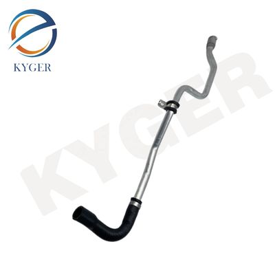 11538602265 Koelsysteem Koelwaterlijn Warmtewisselaar Voor BMW G05 G06 G30 G11 G12 Koelwaterlijn Radiator Slang 1153 8602 265