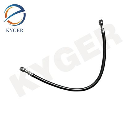13537548987 Hoogwaardige auto motor systemen brandstofpijp olie inlaat voor BMW E83 brandstof slang 1353 7548 987