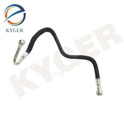3241 6767 137 Koelsysteem Voor BMW X5 E53 00-06 Stuurinrichting Hydraulische terugslang 32416767137