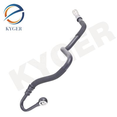 3241 6764 026 Koelsysteem Servo-Steering Terugloopslang Voor BMW X5 E53 2000-2007 32416764026