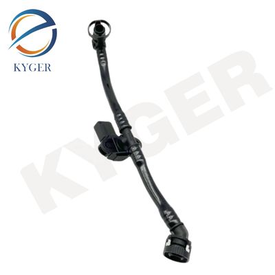 1390 8671 025 Voor BMW N63 G05 G07 G30 X5 X7 1390 8671 025