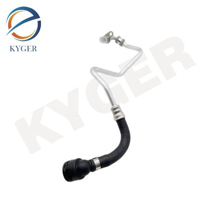 11538651261 Koelsysteem Autoonderdelen geschikt voor BMW G20 G28 G38 X4 X5 Turbo-tube 1153 8651 261