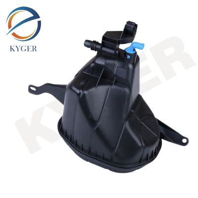 Autoonderdelen Koelsysteem Motor Koelmiddel Reservoir Tank 17137601950 Uitbreiding Tank Voor BMW F10 F18 F01 F02 F03 F04 1713 7601 950