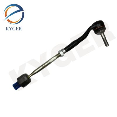 3210 6777 479 Autoonderdelen Sturing Rod Inner Ball Head Geschikt voor BMW 5 Serie 6 Serie E60 E61 E63 32106777479
