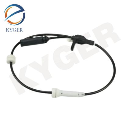 34526869320 ABS wiel snelheidssensor Voor BMW F20 F30 F35 Front L/R Auto sensor 3452 6869 320 ABS sensor