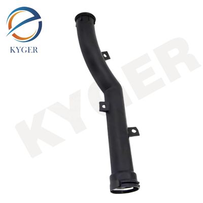 KYGER Hoogwaardig koelsysteem 11158647299 Crankcase Breather Hose Voor BMW F01N F02N F06 F06N F07 1115 8647 299