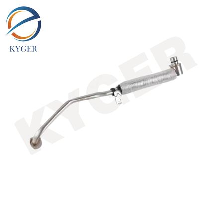 1153 8650 086 Autoonderdelen Turbocompressor Koelwater Slangpijp Voor BMW 11538650086 X6 G06 X4 G02 X3 G01 X5 G05 G21 G16 G30 G31 G32
