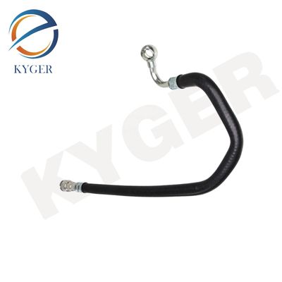 32416796367 32416796324 Terugvoerpijp Voor BMW X3 2001-2004 330Ci Cabrio 325i Richtingspijp 3241 6796 367