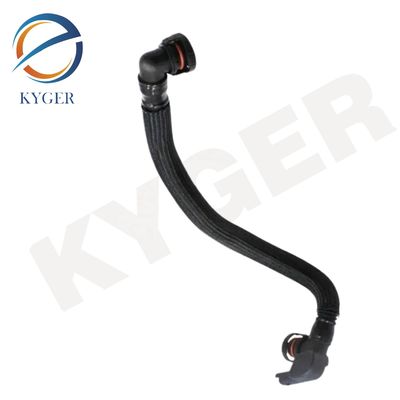 1115 7612 996 Autoonderdelen Voor BMW 2007-2016 Mini Cooper R56 R58 R60 Nieuwe krukkas ventilatieslang 1.6L 11157612996 1192CR