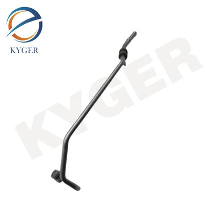 Autoonderdelen 11538666856 Turbolading Tube Coolant Line Voor BMW X3 X4 G01 G02 G31 G38 F32 F33 F20 F21 F22 F23 1153 8666 856