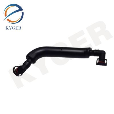 Autodeel 1161 7547 185 Koelsysteem Crankcase Breather Hose Voor BMW X5 545i 645Ci 745i 11617547185