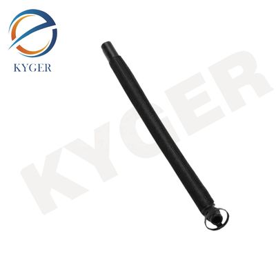 KYGER Auto Part 1115 7532 649 Koelsysteem Radiator slang Crankcase adempijp 11157532649 Voor BMW E36 E46