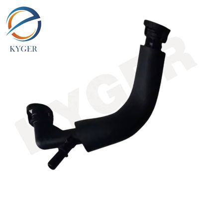 Autoonderdelen Crankcase Breather Hose Pipe 11617533399 11617533399 11157532629 Voor BMW E39 E36 E46 E85 E65 E66 E67 E61 E60