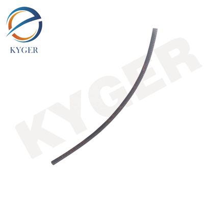 KYGER High Quality Auto Part 11657570642 Koelsysteem Turbocompressor Vacuümslang Voor BMW E84 E89 1165 7570 642