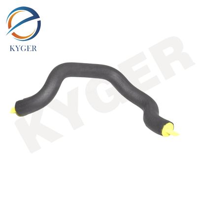 3241 6799 641 Hoogwaardig koelsysteem Sturing druk slang Voor BMW F07 F02 32416799641