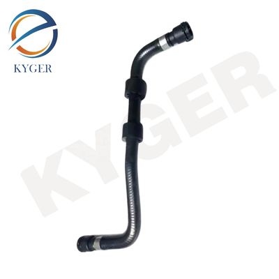 KYGER Hoge kwaliteit 1712 5A02 485 Auto Auto onderdeel koelsysteem koelmiddel slang Voor BMW G38 17125A02485