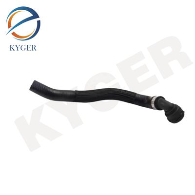 6421 6928 591 Koelsysteem Autoonderdelen Rubberpijp Voor BMW E81 E82 E88 E90 E91 E92 E93 64216928591 Radiator slang