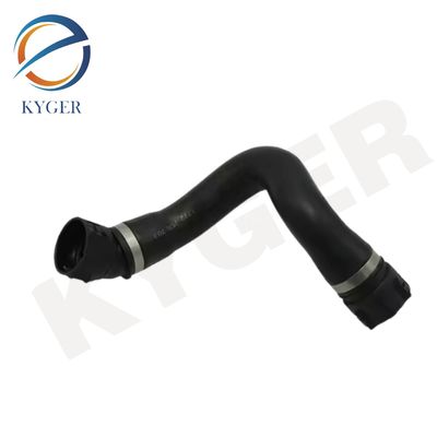 17127578703 Motor Radiator Koelwater Onderlanger Slang Voor BMW X5 X6 E70 E71 E72 XDriev35i 40i 1712 7578 703