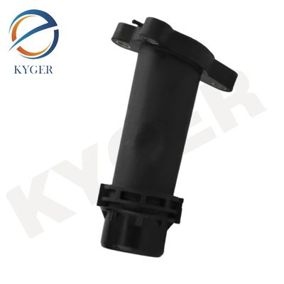 Autodeel 11118571141 Koelsysteem Voor BMW 1 2 3 Serie F20 F21 Thermostaat Housing Flange Connector 1111 8571 141