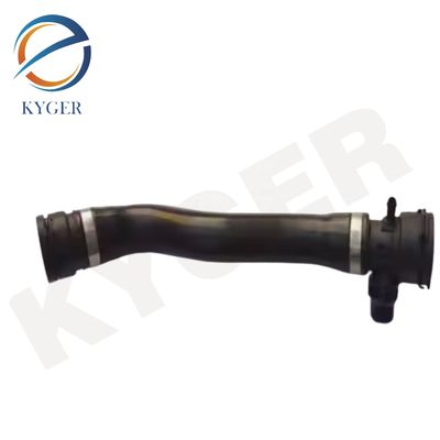 1712 7612 444 Auto slang motor koelwaterleiding 17127612444 1712 7612 444 17 12 7 612 444 Voor BMW E84 E89