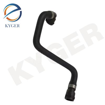 Auto Auto onderdeel koelsysteem Rubber koelmiddel slang waterpijp 17127578401 Voor BMW F01 F02 1712 7578 401