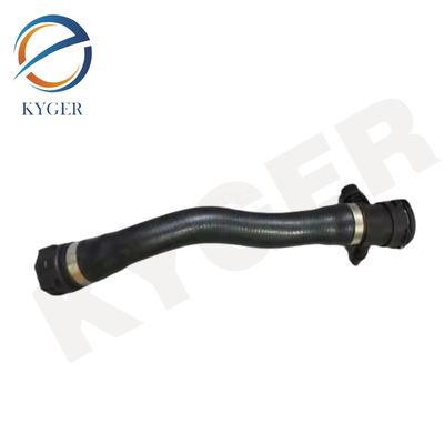 17127646155 Radiator slang Auto waterpijp Voor BMW N20 X3F25 X4 F26 18I 20I 1712 7646 155 Auto auto onderdelen