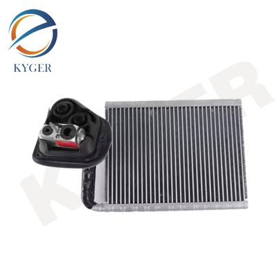 Autoonderdelen 64119378108 Koelsysteem Airconditioning Verdamper Kern A/C Onderdelen Voor BMW G12 G11 G30 6411 9378 108