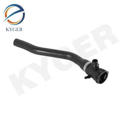 17127596832 Auto waterleiding koelmiddel radiator slang Voor BMW F21 F30 F80 F31 114i 118i 316i 1712 7596 832