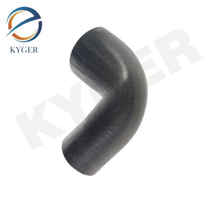 11537581873 Slangen Autoonderdelen Radiator slangen Koelbuizen 1153 7581 873 Autoonderdelen Radiator koelmiddel slang voor BMW