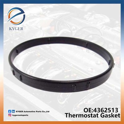 thermostaatpakket O-ring AJ83525 4362513 voor Land Rover LR3 Range Rover Sport