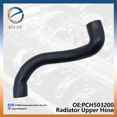 Autoonderdelen Radiator bovenslang bovenslang PCH503200 voor Land Rover Range Rover L322 2010-2012