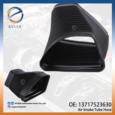 Voor BMW E90 E91 E87 E81 E93 Autoonderdelen