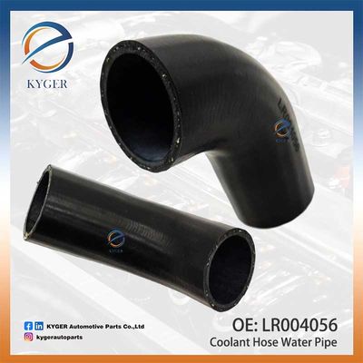 Koelwaterpijp LR004056 4629191 AJ88713 AJ811638 Voor Land Rover Range Rover II P38A