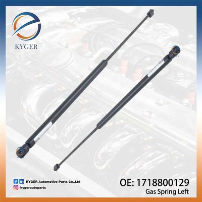 Autoonderdelen Gasveer Links 1718800129 171 880 01 29 Ondersteuning Shock Strut Gasveer voor Mercedes Benz R171 X253 R172