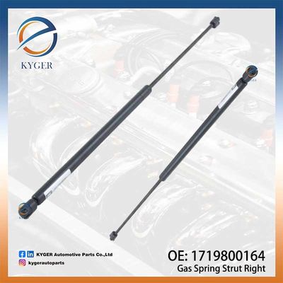 Voorkap Lift Gas Spring Strut Recht 1719800164 171 980 01 64 voor Mercedes Benz W210 S210 R171