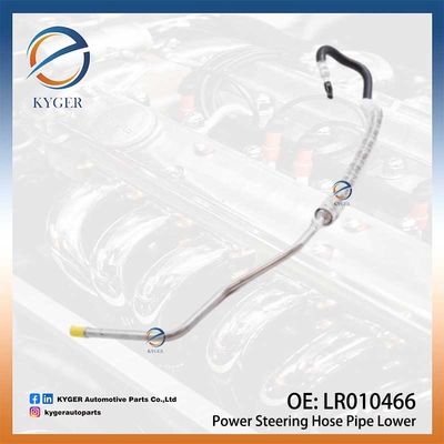 Verzorgingsstuurpijponder LR010466 LR000575 voor Land Rover LR2 Range Rover Sport